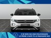 Volkswagen T-Roc 1.5 tsi act style dsg