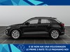 Volkswagen T-Roc 1.5 tsi act style dsg