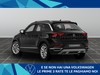Volkswagen T-Roc 1.5 tsi act style dsg