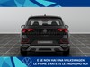Volkswagen T-Roc 1.5 tsi act style dsg