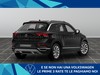 Volkswagen T-Roc 1.5 tsi act style dsg