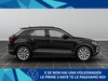 Volkswagen T-Roc 1.5 tsi act style dsg