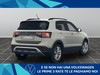 Volkswagen T-Cross 1.0 tsi 95cv edition plus