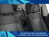 Volkswagen T-Cross 1.0 tsi 95cv edition plus