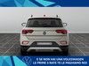 Volkswagen T-Roc 1.0 tsi 115cv sport