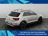 Volkswagen T-Roc 1.0 tsi 115cv sport