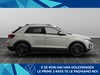 Volkswagen T-Roc 1.0 tsi 115cv sport