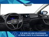 Volkswagen T-Cross 1.0 tsi 95cv edition plus