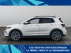 Volkswagen T-Cross 1.0 tsi 115cv r-line plus dsg