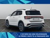 Volkswagen T-Cross 1.0 tsi 115cv r-line plus dsg