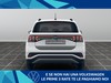 Volkswagen T-Cross 1.0 tsi 115cv r-line plus dsg