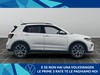 Volkswagen T-Cross 1.0 tsi 115cv r-line plus dsg