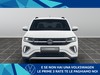 Volkswagen T-Cross 1.0 tsi 115cv r-line plus dsg