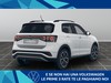 Volkswagen T-Cross 1.0 tsi 115cv r-line plus dsg