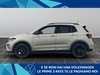 Volkswagen T-Cross 1.0 tsi 115cv r-line plus