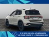 Volkswagen T-Cross 1.0 tsi 115cv r-line plus