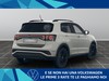 Volkswagen T-Cross 1.0 tsi 115cv r-line plus