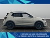 Volkswagen T-Cross 1.0 tsi 115cv r-line plus