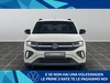 Volkswagen T-Cross 1.0 tsi 115cv r-line plus