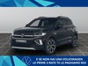 Volkswagen T-Cross 1.0 tsi 115cv r-line plus