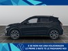 Volkswagen T-Cross 1.0 tsi 115cv r-line plus