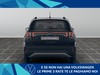 Volkswagen T-Cross 1.0 tsi 115cv r-line plus