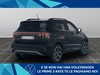 Volkswagen T-Cross 1.0 tsi 115cv r-line plus