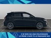 Volkswagen T-Cross 1.0 tsi 115cv r-line plus