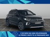 Volkswagen T-Cross 1.0 tsi 115cv r-line plus