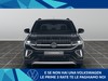Volkswagen T-Cross 1.0 tsi 115cv r-line plus