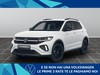 Volkswagen T-Cross 1.0 tsi 115cv r-line plus