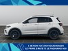 Volkswagen T-Cross 1.0 tsi 115cv r-line plus