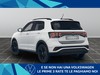 Volkswagen T-Cross 1.0 tsi 115cv r-line plus