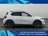Volkswagen T-Cross 1.0 tsi 115cv r-line plus