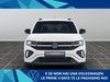 Volkswagen T-Cross 1.0 tsi 115cv r-line plus