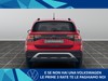Volkswagen T-Cross 1.0 tsi 115cv edition plus dsg