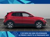 Volkswagen T-Cross 1.0 tsi 115cv edition plus dsg
