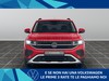 Volkswagen T-Cross 1.0 tsi 115cv edition plus dsg