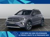 Volkswagen T-Cross 1.0 tsi 115cv r-line plus dsg