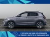 Volkswagen T-Cross 1.0 tsi 115cv r-line plus dsg