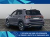 Volkswagen T-Cross 1.0 tsi 115cv r-line plus dsg