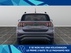 Volkswagen T-Cross 1.0 tsi 115cv r-line plus dsg