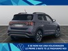 Volkswagen T-Cross 1.0 tsi 115cv r-line plus dsg