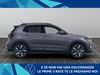 Volkswagen T-Cross 1.0 tsi 115cv r-line plus dsg