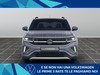 Volkswagen T-Cross 1.0 tsi 115cv r-line plus dsg