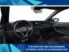 Volkswagen T-Cross 1.0 tsi 115cv r-line plus dsg
