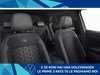 Volkswagen T-Cross 1.0 tsi 115cv r-line plus dsg