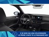 Volkswagen T-Cross 1.0 tsi 115cv r-line plus dsg