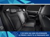 Volkswagen T-Cross 1.0 tsi 115cv r-line plus dsg