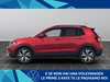 Volkswagen T-Cross 1.0 tsi 115cv edition plus dsg